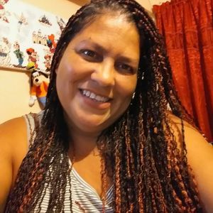 Meet your Posher, La tonka